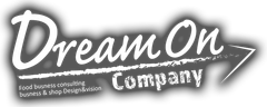株式会社DREAM ON
