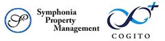 シンフォニア・プロパティーマネージメント株式会社、株式会社コギト