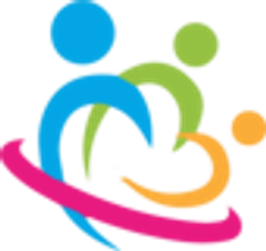 一般社団法人日本からだワーク(R)協会のロゴ