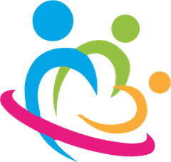 一般社団法人日本からだワーク(R)協会