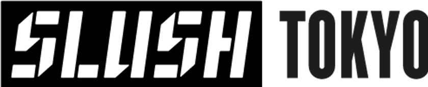 エン・ジャパン、 
世界最大級のスタートアップとテクノロジーの祭典 
「Slush Tokyo 2019」初出展！ 