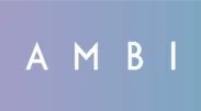 AMBI_ロゴ