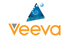 株式会社アドバンスト・メディア、Veeva Japan株式会社