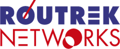 株式会社ルートレック・ネットワークス