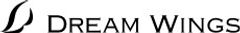 ドリームウィングス合同会社