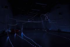 アート部門優秀賞 Archi-Tekton