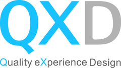 立体視(3D)コンテンツ評価および次世代2D/3D変換サービスの提供開始