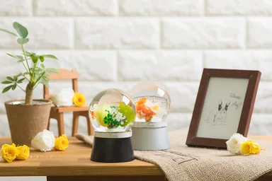 フルオーダーやOEM、ノベルティも可