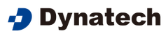 ダイナテック株式会社