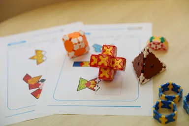 SPICA(R)withLaQ(R) テキスト8