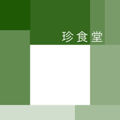 ima株式会社