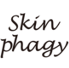 株式会社SUMOMOANのロゴ