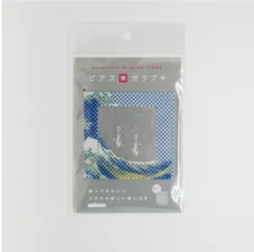 パッケージイメージ(2)