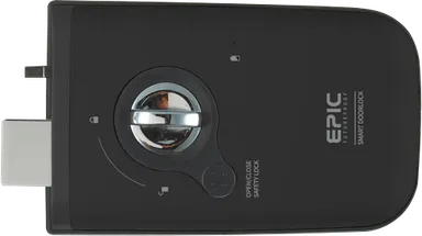 ES-F300D　室内機