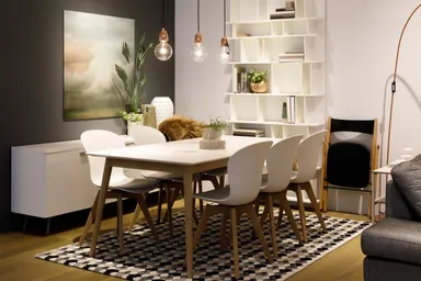 ふぉとり住む　撮影イメージ(5)