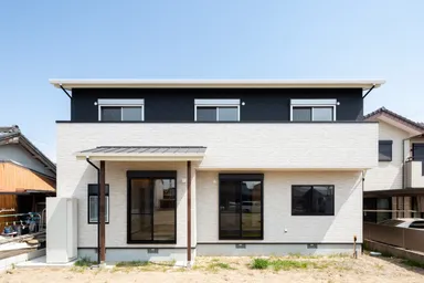 ふぉとり住む　撮影イメージ(7)