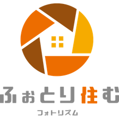 株式会社家撮り部