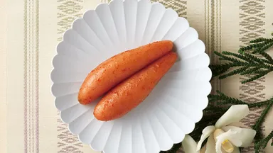 2018年冬カタログ表紙