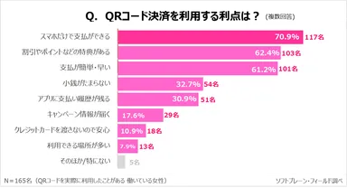 PR_キャッシュレス決済_４