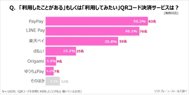 PR_キャッシュレス決済_５
