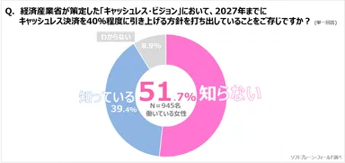PR_キャッシュレス決済_６