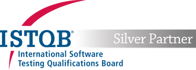 ISTQBロゴ