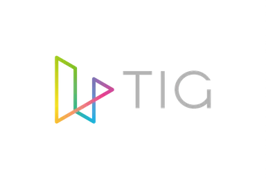 TIG_logo