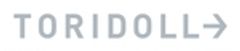株式会社トリドールジャパンのロゴ