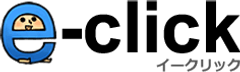 e-click株式会社