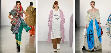 日本代表ブランド１