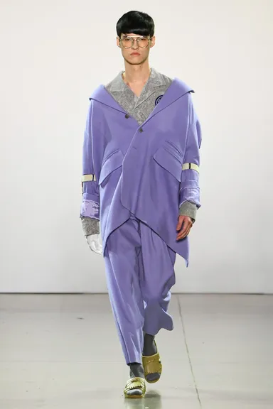 日本：石田 謙一 『kenichi.』