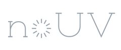 株式会社noUV