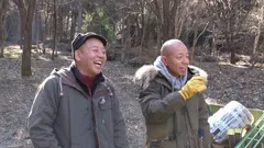 場面写真1