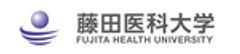 藤田医科大学のロゴ