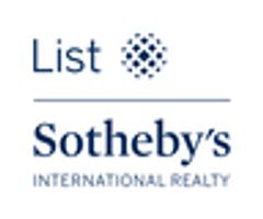 リストインターナショナルリアルティ株式会社のロゴ