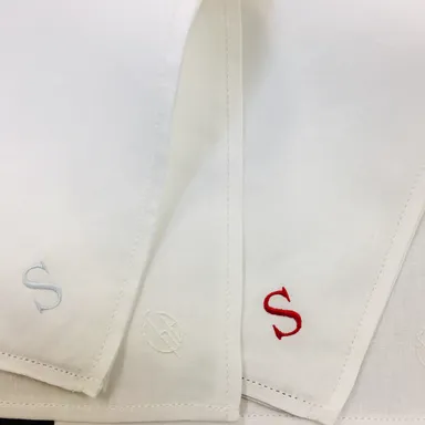 ハンカチ_イニシャル3