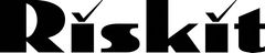 株式会社リスキット