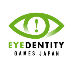 Eyedentity Games Japan株式会社