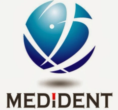 株式会社メディデント