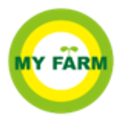 ソフトバンク・テクノロジー株式会社、リデン株式会社、freee株式会社、株式会社アクセルスペース、株式会社マイファーム、株式会社ポケットマルシェのロゴ