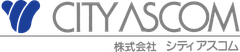シティアスコム、『PowerApps&Flowによるビジネスアプリ
超高速作成セミナー』を3月27日(水)に福岡で開催！