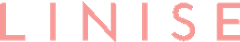 株式会社リナイス