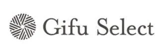 Gifu Select ロゴ