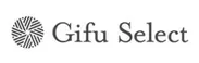 Gifu Select ロゴ