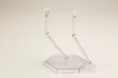 ニューフライングベース１