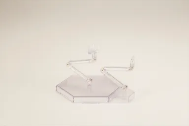 ニューフライングベース２