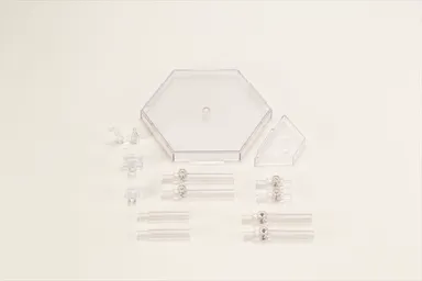 ニューフライングベース３