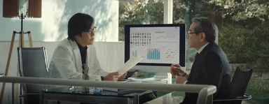 【採用強化編】採用のミスマッチを防ぐために…