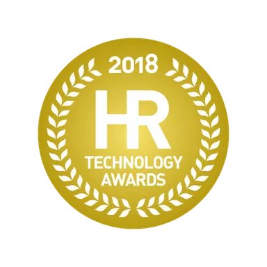 HRテクノロジー大賞