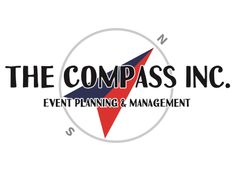 The Compass 株式会社